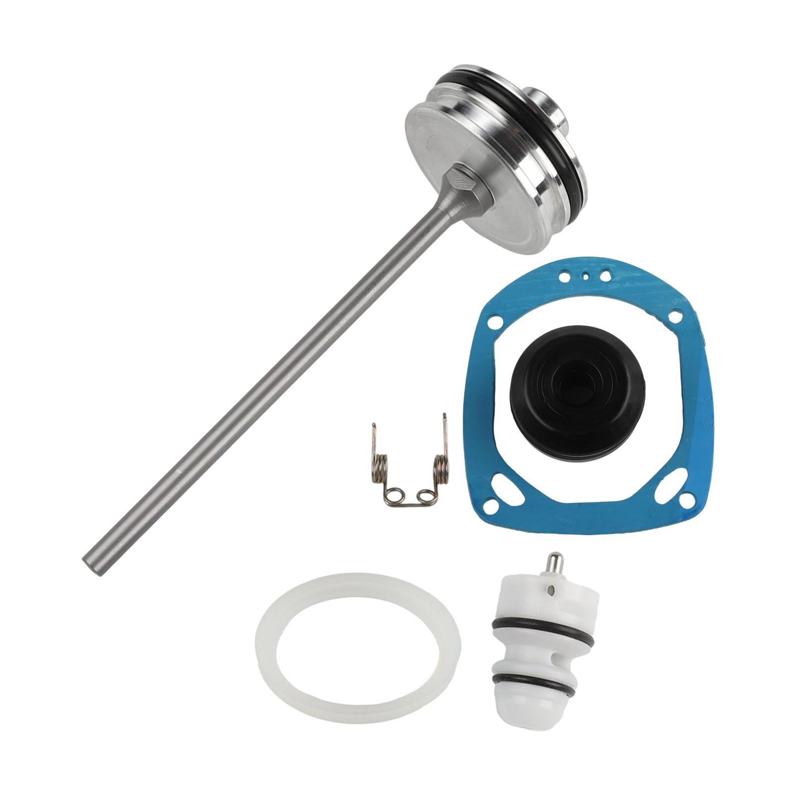 

Coil Nailer Replacement Piston Driver Set Heavy-Duty Use Maintenance Tools Coil Nail Parts Set For Quick Maintenance China Mainland