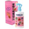 Malako Dress Perfume Pygmalion 1 Pcs 350ml Rich Fig Scent