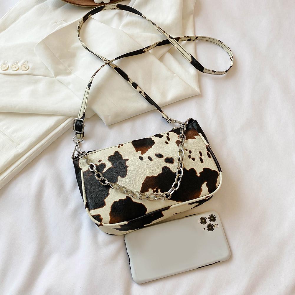 animal womens cross body bag