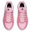 New Nike Sabrina 2 'Pink Foam' FQ2174-601