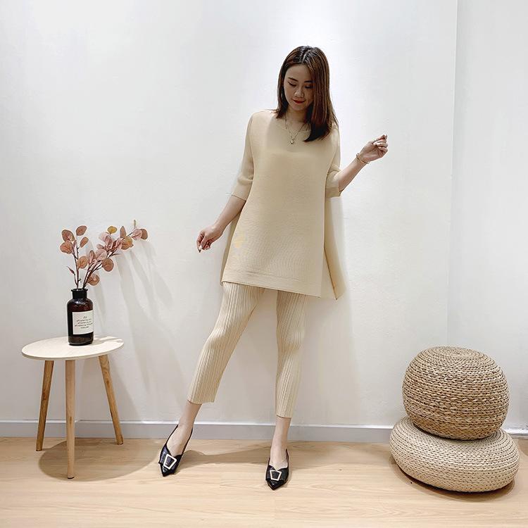 Зимние женские комплекты из 2 предметов — фото 8