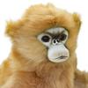 BH6766 HANSA Snub-nosed Monkey 47