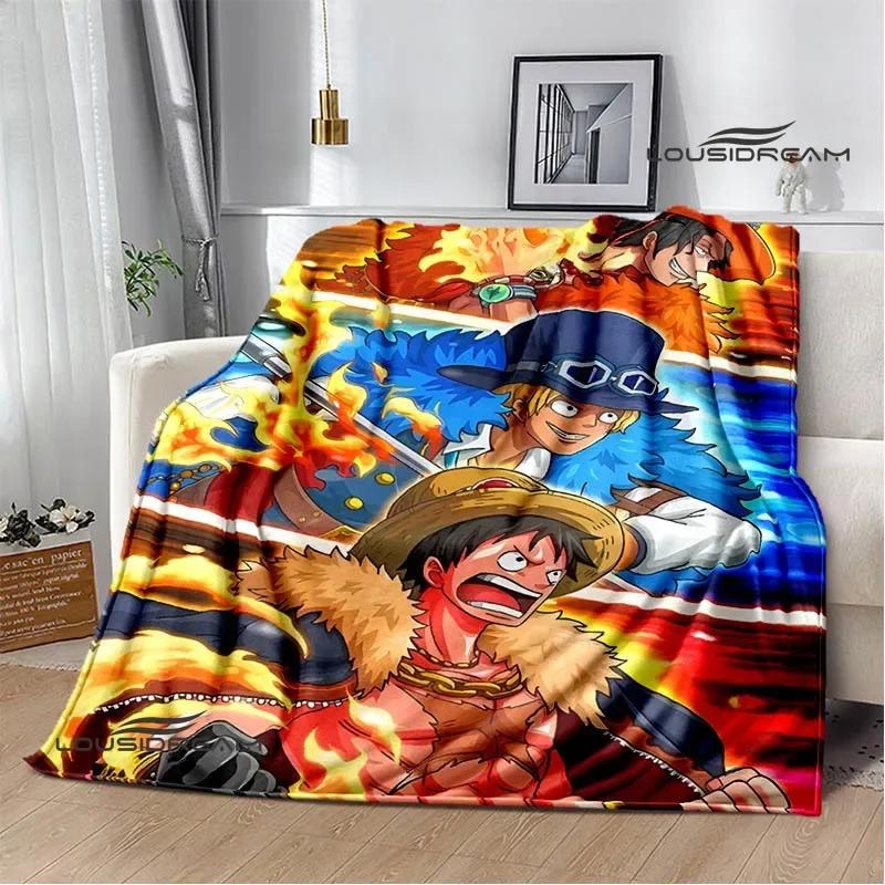 Одно одеяло с рисунком из мультфильма — фото 21