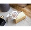 Часы Casio G-Shock GMA-S2100MD-7AER Carbon Core Guard CasiOak