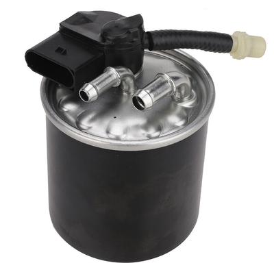 A6510902852 Für Mercedes Benz C-KLASSE W205 S205 C250d C250 C300 BlueTEC 4MATIC Diesel 2.1L Kraftstofffilter