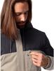 VAUDE Мужская куртка Manukau Jacket II Мужская куртка Manukau Jacket II (42461) лен