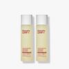 Elensilia Cpp Galactomyces Whitening Emulsion 2 Pcs