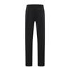 EMZ Men's Straight-Leg Business Casual Pants