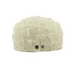 Summer Cap Women's Lace Flower Beret Lightweight Breathable Mesh Cap Painter's Cap