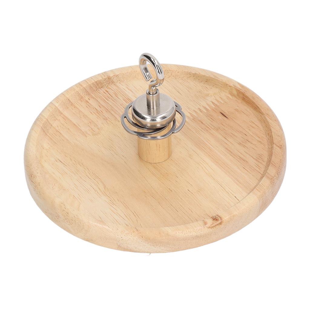 Landing Gear Heightening Bracket Extension Gear for DJI Mini 3 Pro Drone Accessories Grey