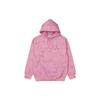 Tops – Camisolas e sweatshirts