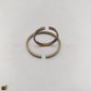 3LM Piston Ring /Seal Ring Turbo repair kits Supplier AAA Turbocharger Parts