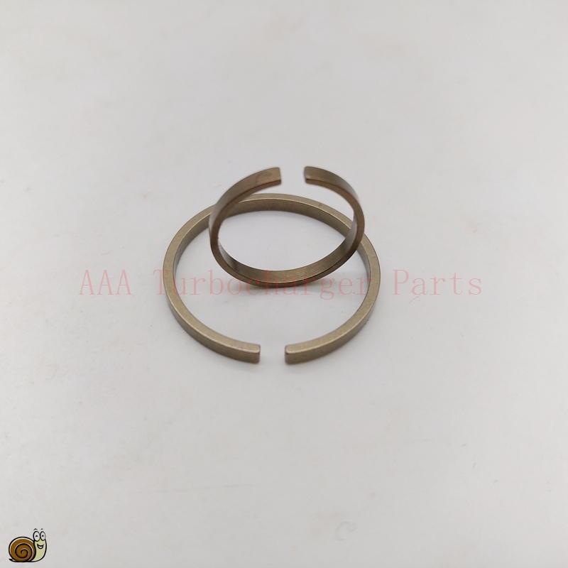 3LM Piston Ring /Seal Ring Turbo repair kits Supplier AAA Turbocharger Parts