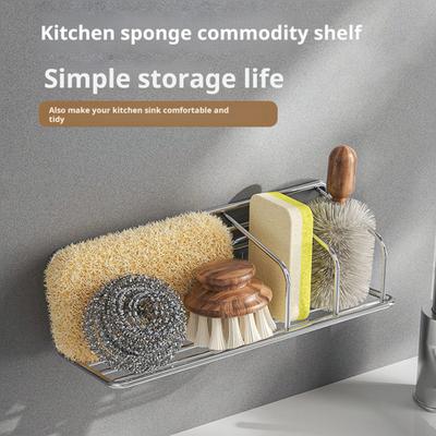 Accessori da cucina – Accessori per lavelli da cucina