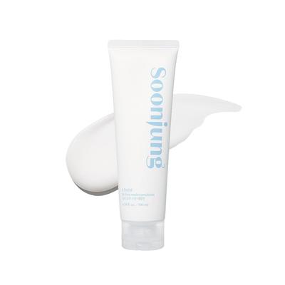 SoonJung 10 Free Moist Emulsion 130ml