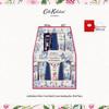 Cath Kidston Vintage Refreshing Hand Cream Gift Set