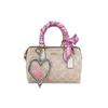 Bolsos para mujer – Bolsos cruzados