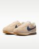 IB1857-202 Women's Cortez BeachSail (Men's)