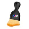 Car interior cleaning brush dust sweeping soft brush For BMW Performance E46 E90 F10 F30 X3 F20 E60 E70 E39 E36 E87 G11 SW6