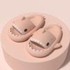 2nd Gen Kids' Shark Slippers - Summer Edition