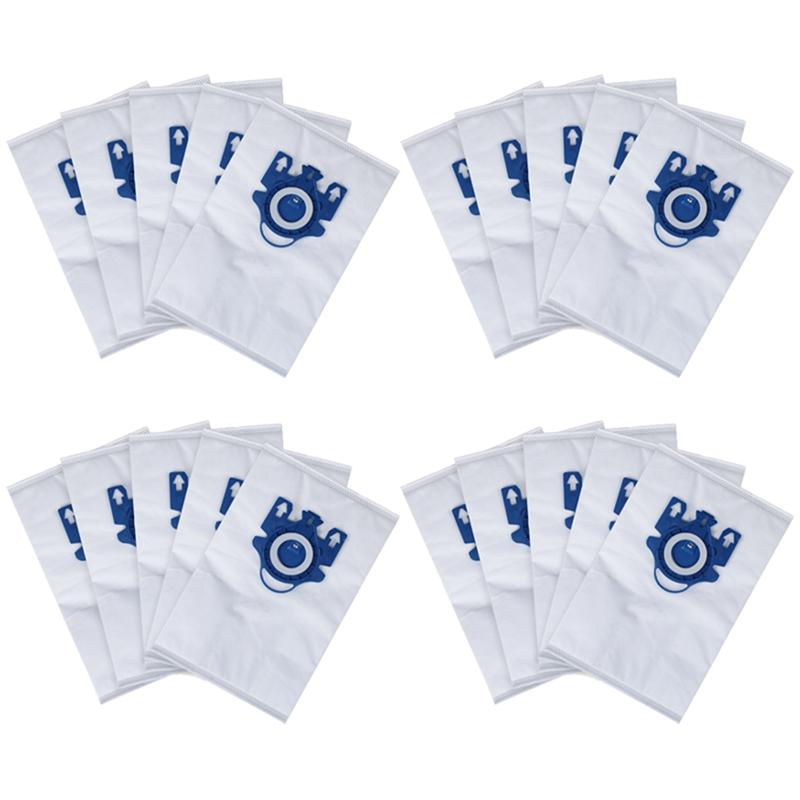 A78E-Запасные аксессуары Аксессуары для бытового пылесоса Аксессуары для мешков для пыли