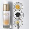 Christian Breton [Christian Breton] Κρέμα Ματιών Precious Gold 15ml
