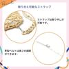 Beaded bag, shoulder bag, handbag, clutch bag, cute for women