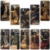 Etui do telefonów – Etui bumper