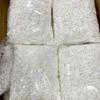 50PCS 8mm Size Filter Refill Sticks Sponge Stick Humidifier Filter Wicks Replacement  Air Humidifier