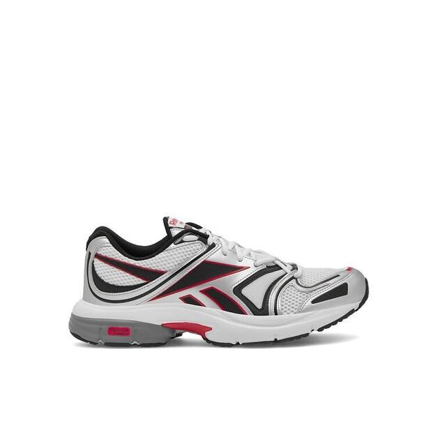 Мужские кроссовки Reebok Rbk primer road plus vi 100070277-m kolorowy