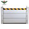 Aluminum Alloy Flood Barrier
