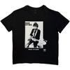 Superior (niños a partir de 4 años) – Camisetas