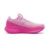 SAUCONY RIDE FORHER Breathable And Lightweight Training Running Shoes Women's Pink S18311-3