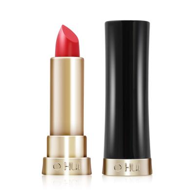 NEW Rouge Real Lipstick PW12 Curtain Call Pink