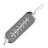Glow Fishing Trolling Flasher Durable Fishing Lures Flasher Diving Flash Board  Walleye