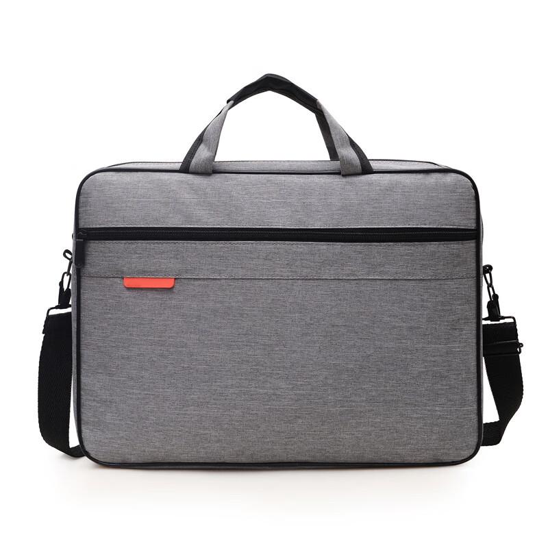 Li Shen Business Laptop Briefcase