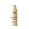 Slek Ginseng Ginger Volumizing Anti-Breakage Shampoo