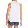 PUMA Running Tank Top Men's White 521398-02