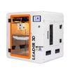 3D-Druck – 3D-Drucker
