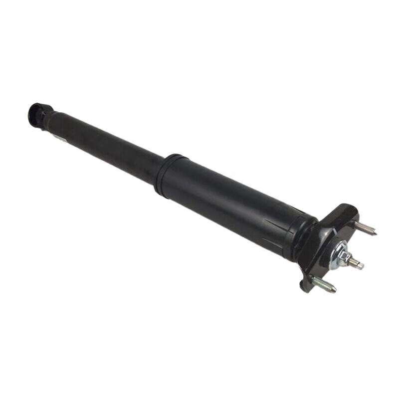 Likolofeng Rear Shock Absorber for Jiangling Yuhu JX1033 Pickup