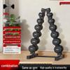 Dumbbell Storage Rack