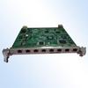 Huawei SSN1EFF8 8-Port Ethernet Fiber Interface Board