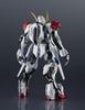 TAMASHII NATIONS GUNDAM UNIVERSE Mobile Suit Gundam: Iron-Blooded Orphans ASW-G-08 GUNDAM BARBATOS LUPUS Gundam Barbatos Lupus Approximately