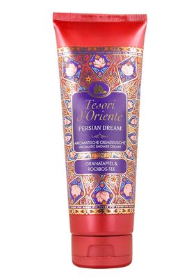 Tesori d'Oriente Persian Dream Αφρόλουτρο 250 ml
