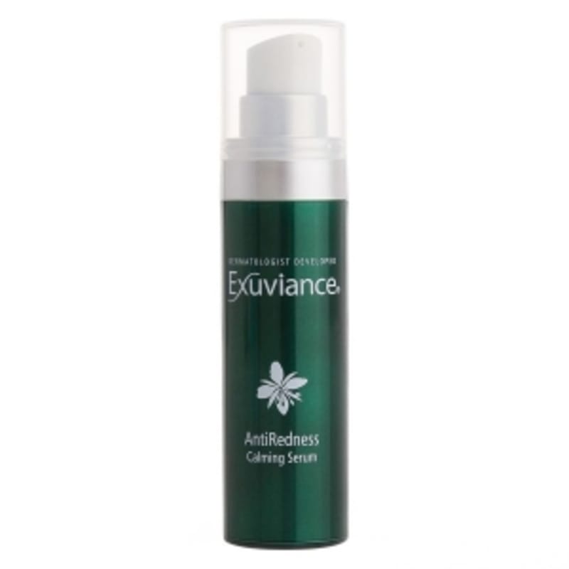 Exviance Anti-Redness Calming Serum 29 G