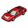 Tomica Limited Vintage Neo 1/64 TLV-NEO Ferrari 512BBi Rot Fertigmodell