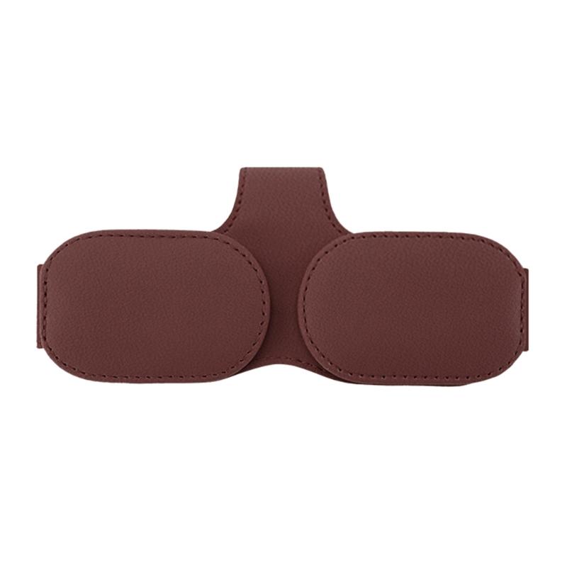 Car Sun Visor Glasses Mount Clip Sunglasses Document Ticket Card Holder Hanger Clip Car Interior Accessory