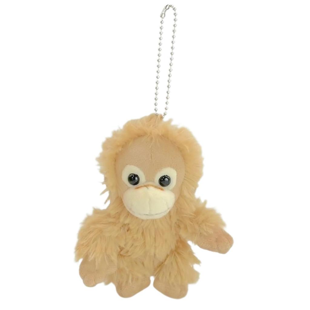 Nakajima Corporation Baby Coco Natsu Mascot Basic Baby Coco & 203083-24