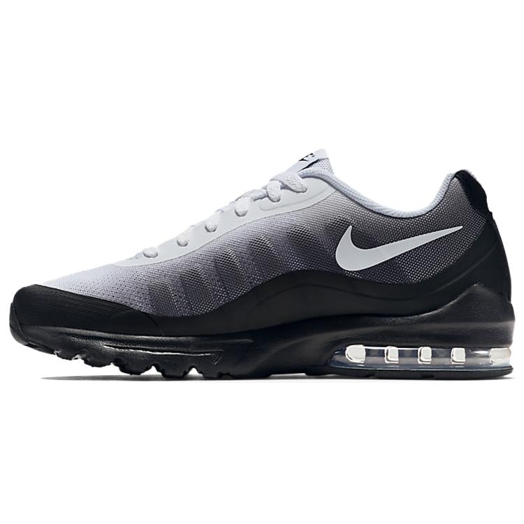 

Новые Nike Air Max Invigor Print Белый Холодный Серый 749688-010 40