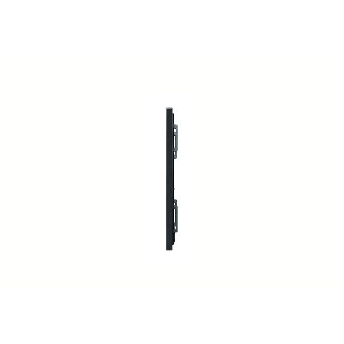 LG Signage Display UH5 98' IPS